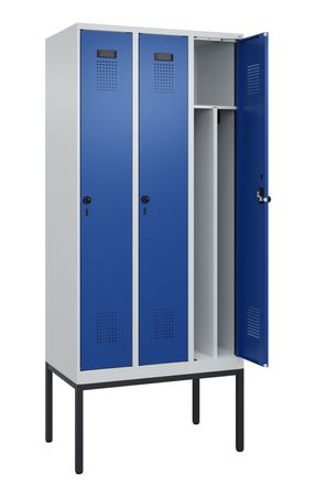 C+P Spind Evolo PLUS