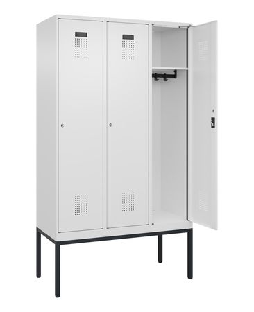 C+P Spind Evolo PLUS