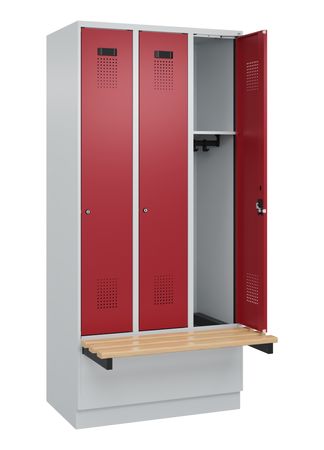 C+P Spind Evolo PLUS