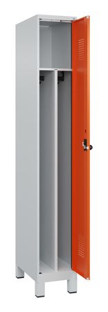 C+P Spind Evolo PLUS