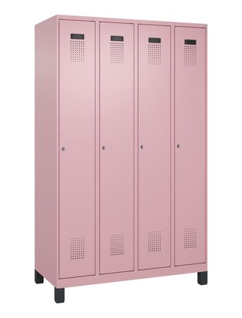 C+P Spind Evolo PLUS