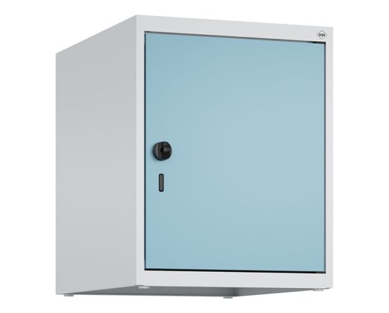C+P Aufsatzschrank Evolo PLUS