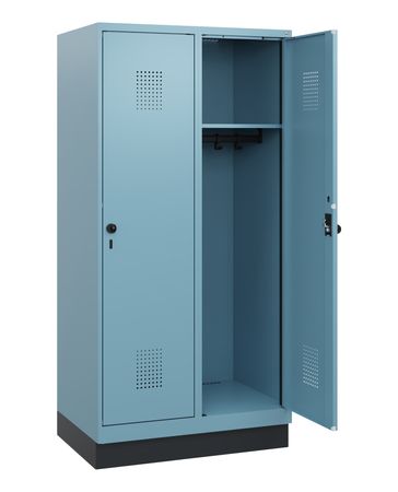 C+P Spind Evolo PLUS
