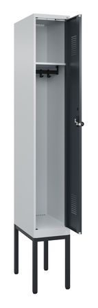 C+P Spind Evolo PLUS