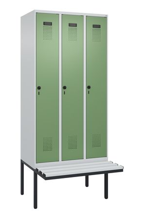 C+P Spind Evolo PLUS