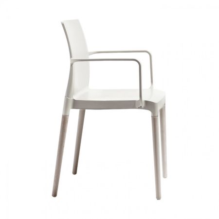 Loungechair