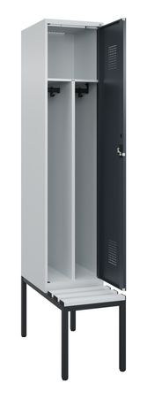 C+P Spind Evolo PLUS