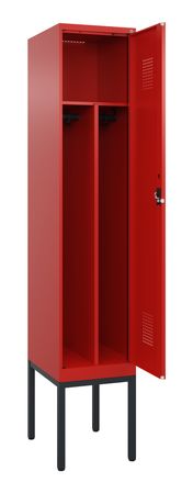 C+P Spind Evolo PLUS