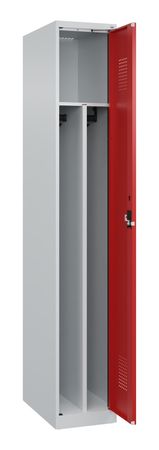 C+P Spind Evolo PLUS