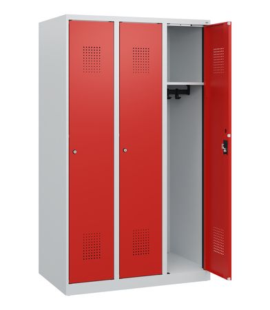 C+P Spind Evolo PLUS