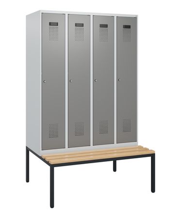 C+P Spind Evolo PLUS
