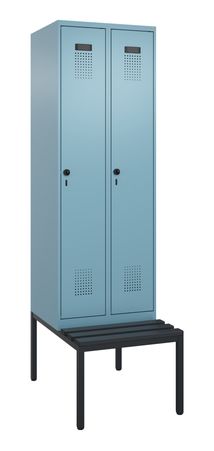 C+P Spind Evolo PLUS