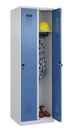 C+P Spind Evolo PLUS
