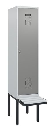 C+P Spind Evolo PLUS