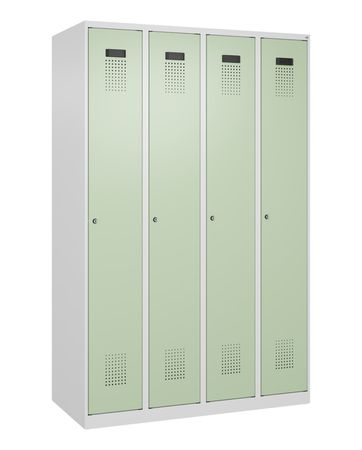 C+P Spind Evolo PLUS