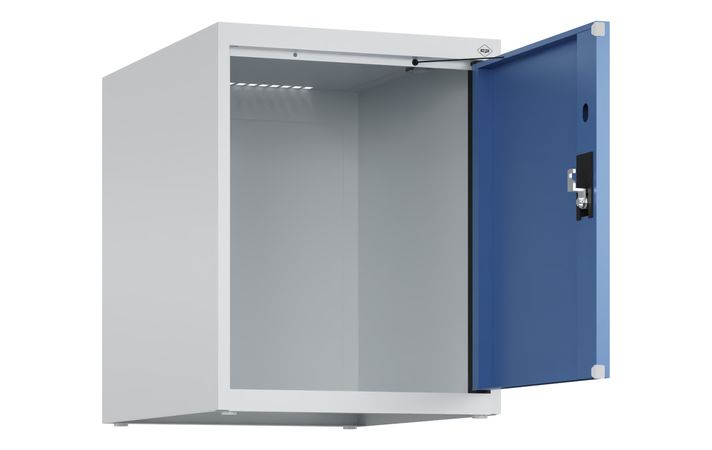 C+P Aufsatzschrank Evolo PLUS
