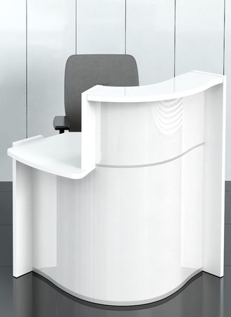 Empfangstheke NEO I | 110