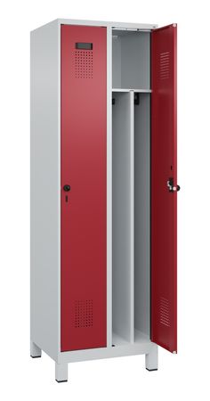 C+P Spind Evolo PLUS