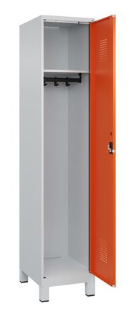 C+P Spind Evolo PLUS