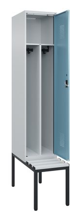 C+P Spind Evolo PLUS