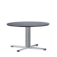 Bistrotisch | Beistelltisch | L & C teatro | verschiedene Größen