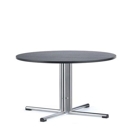 Tisch | Mehrzwecktisch quadratisch | 60 x 60 | verschiedene Farben