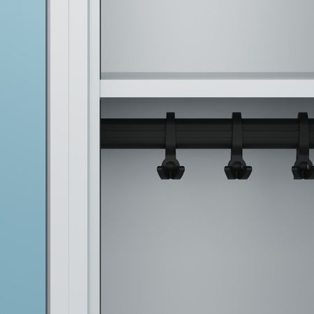 C+P Spind Evolo PLUS