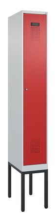 C+P Spind Evolo PLUS