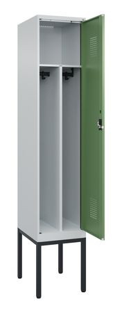 C+P Spind Evolo PLUS