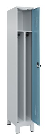 C+P Spind Evolo PLUS