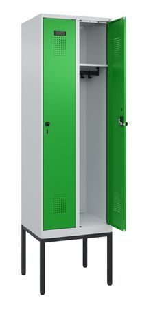 C+P Spind Evolo PLUS