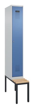 C+P Spind Evolo PLUS
