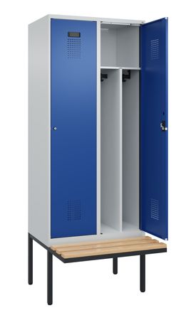 C+P Spind Evolo PLUS