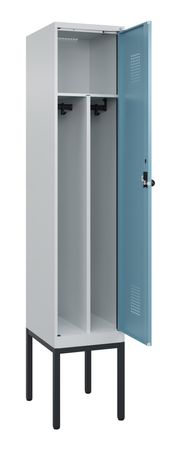 C+P Spind Evolo PLUS
