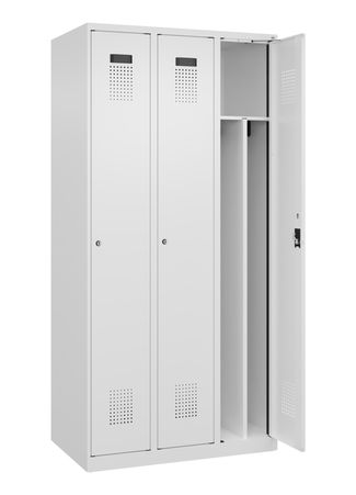 C+P Spind Evolo PLUS