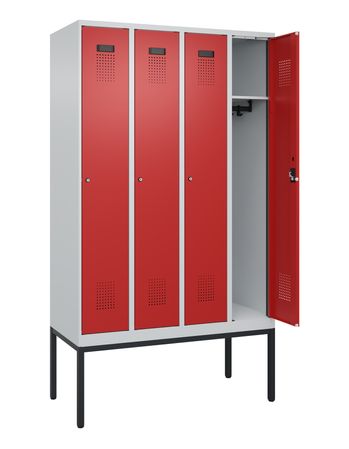 C+P Spind Evolo PLUS