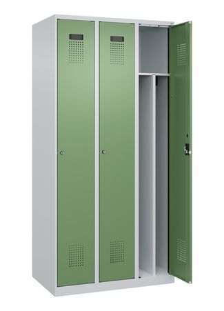 C+P Spind Evolo PLUS