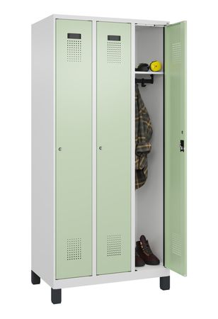 C+P Spind Evolo PLUS
