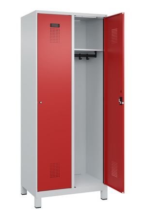 C+P Spind Evolo PLUS