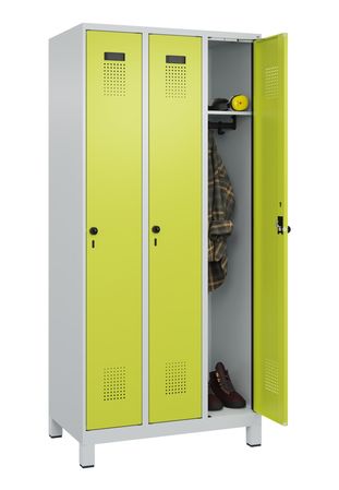 C+P Spind Evolo PLUS