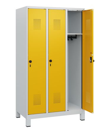 C+P Spind Evolo PLUS