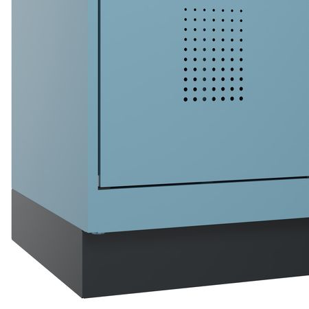 C+P Spind Evolo PLUS