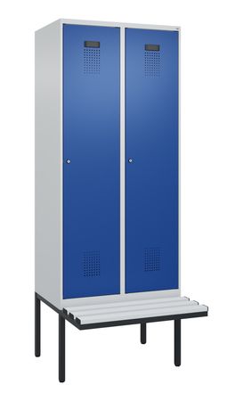 C+P Spind Evolo PLUS