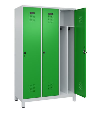 C+P Spind Evolo PLUS
