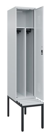C+P Spind Evolo PLUS