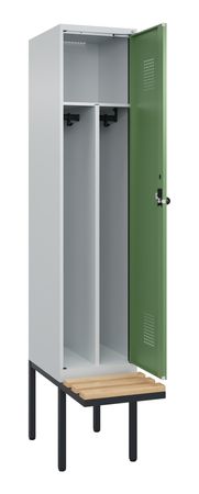 C+P Spind Evolo PLUS