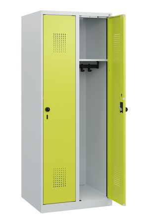 C+P Spind Evolo PLUS