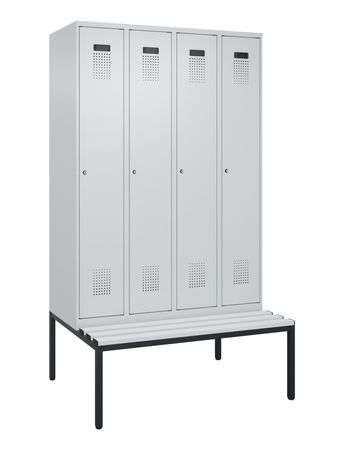 C+P Spind Evolo PLUS