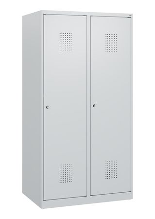 C+P Spind Evolo PLUS