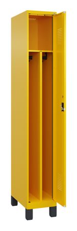 C+P Spind Evolo PLUS